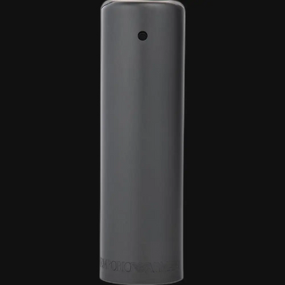 Emporio Armani By Giorgio Armani Cologne for Men - Renee Lane Company