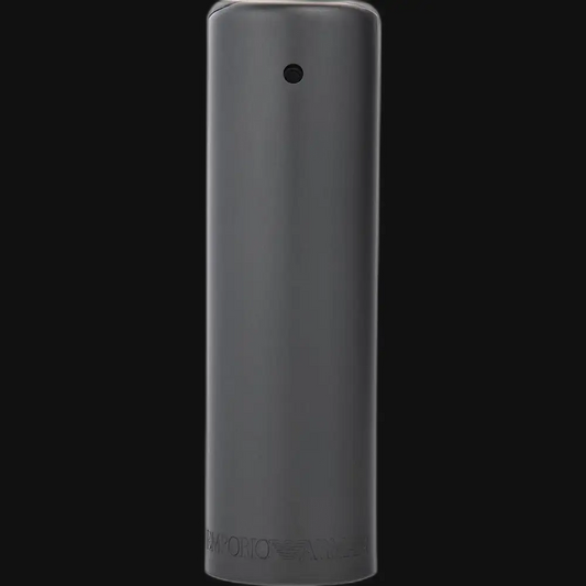 Emporio Armani By Giorgio Armani Cologne for Men - Renee Lane Company