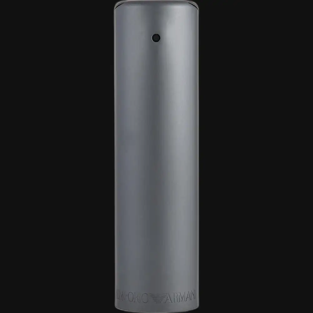 Emporio Armani By Giorgio Armani Cologne for Men - Renee Lane Company