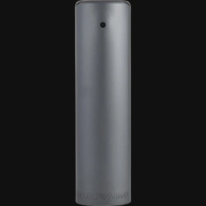 Emporio Armani By Giorgio Armani Cologne for Men - Renee Lane Company