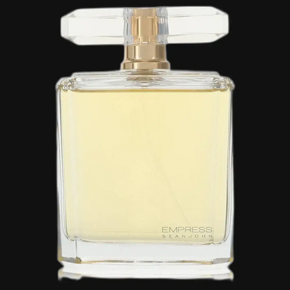 Empress By Sean John Perfume for Women - Renee Lane Company