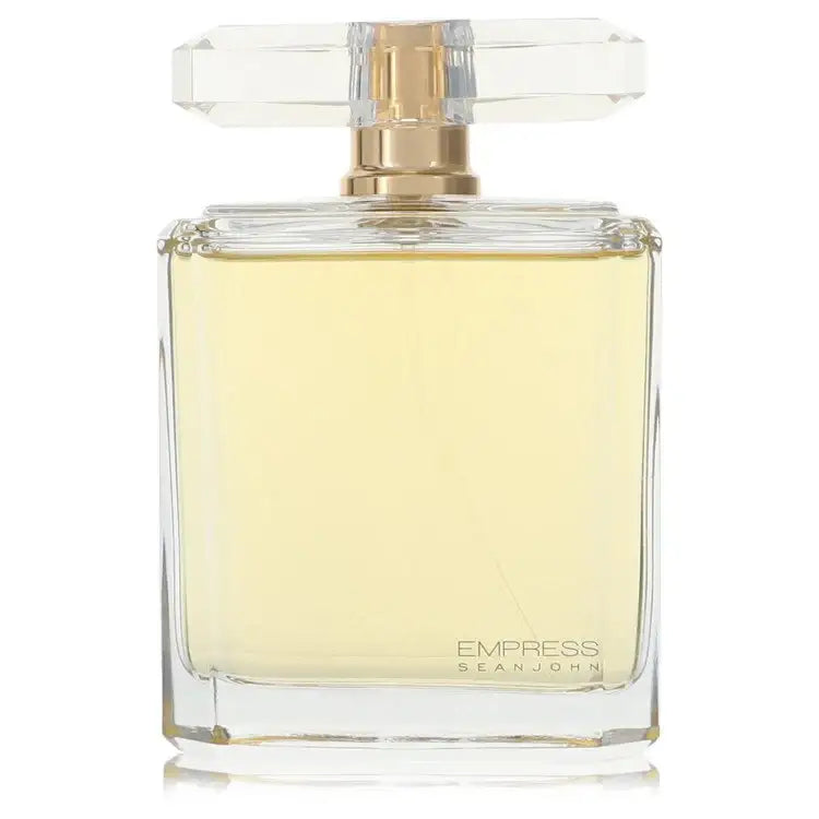 Empress By Sean John Perfume for Women - Renee Lane Company