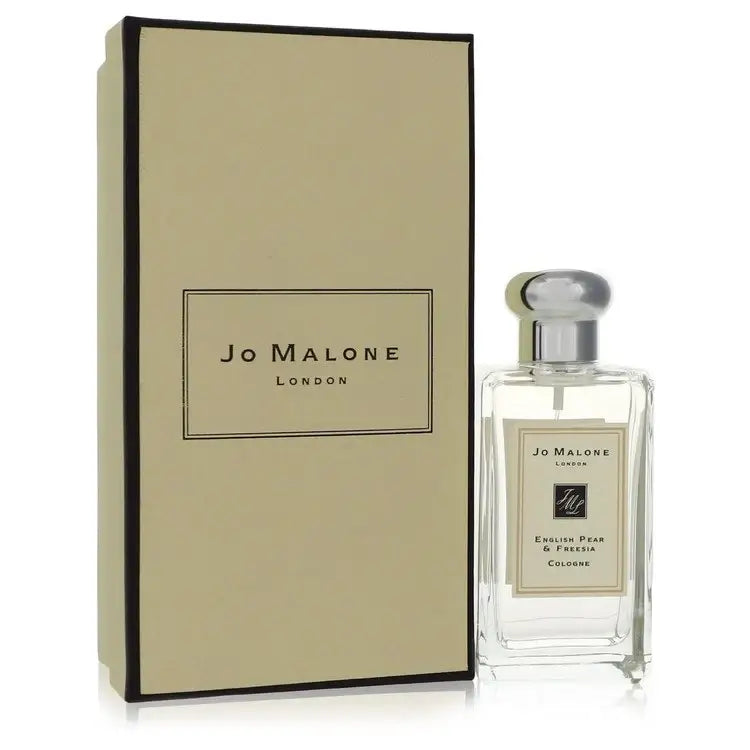English Pear & Freesia By Jo Malone (Unisex) - Renee Lane Company