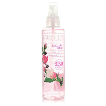 English Rose Yardley By Yardley London Perfume for Women - Renee Lane Company