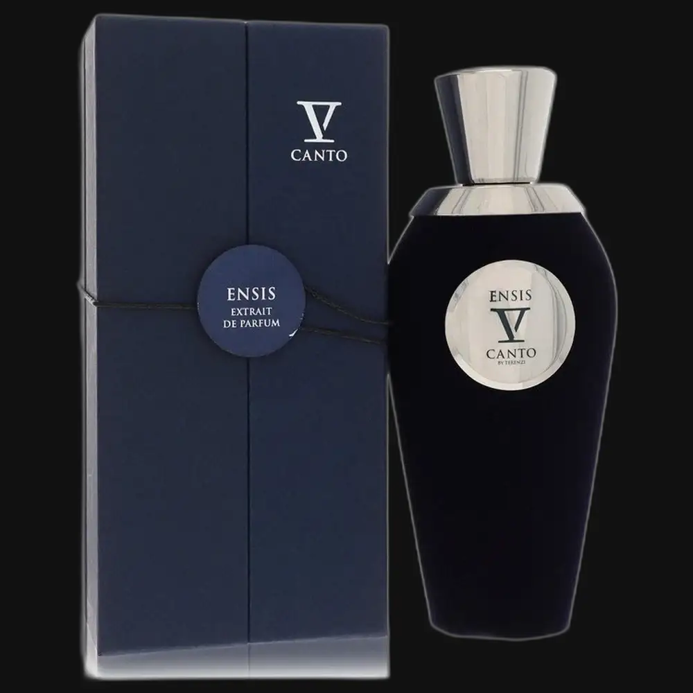 Ensis V By V Canto (Unisex) - Renee Lane Company