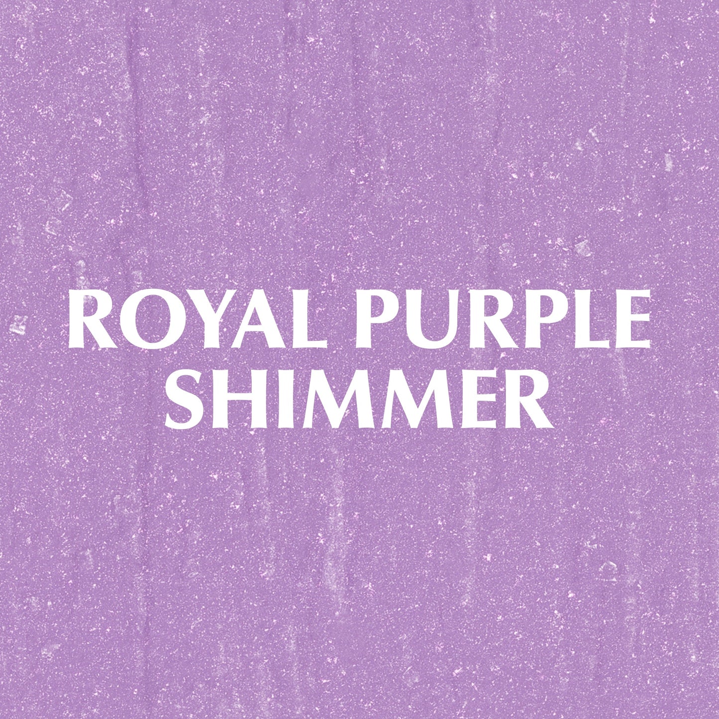 Royal Purple Shimmer kajal eyeliner shade swatch