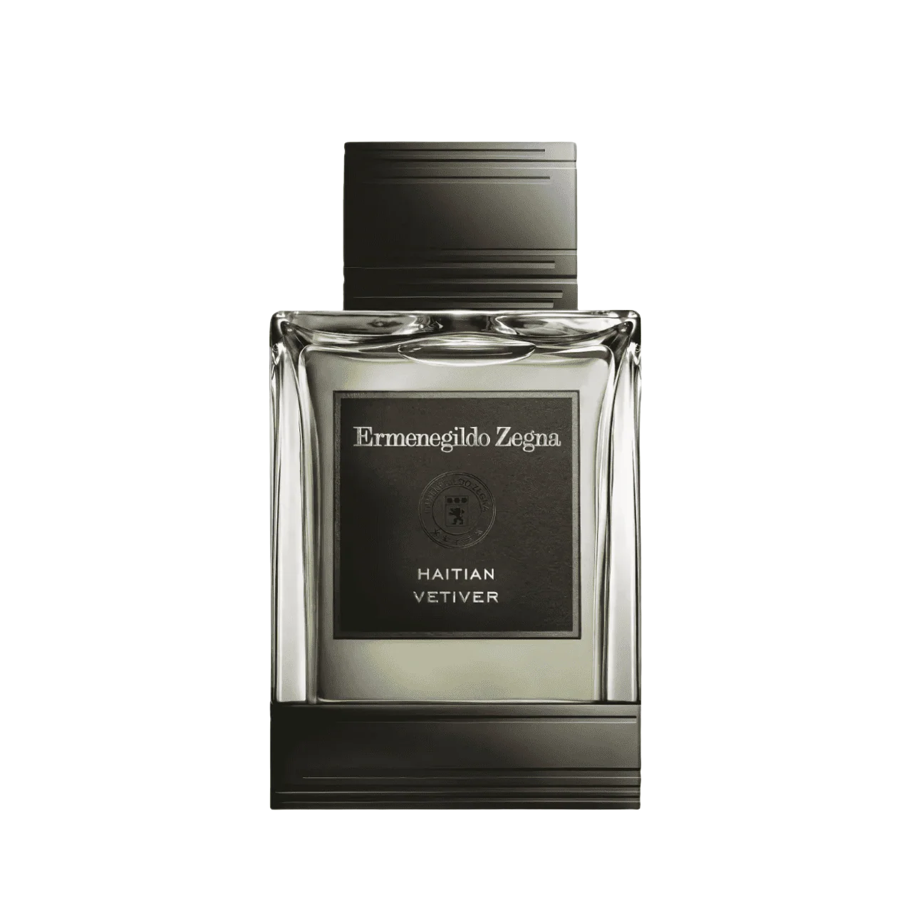 Ermenegildo Zegna Haitian Vetiver EDT - Renee Lane Company