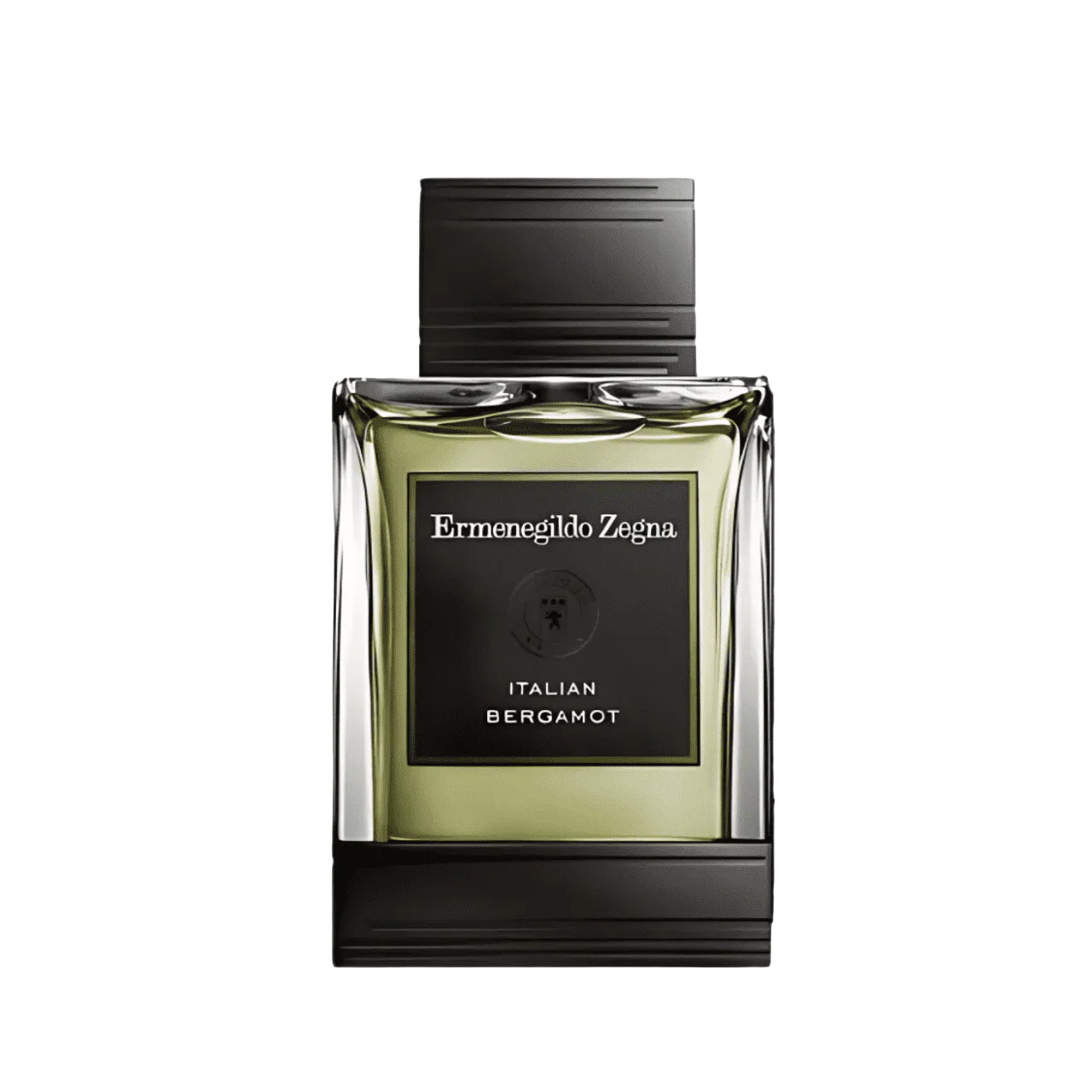 Ermenegildo Zegna Italian Bergamot EDT - Renee Lane Company
