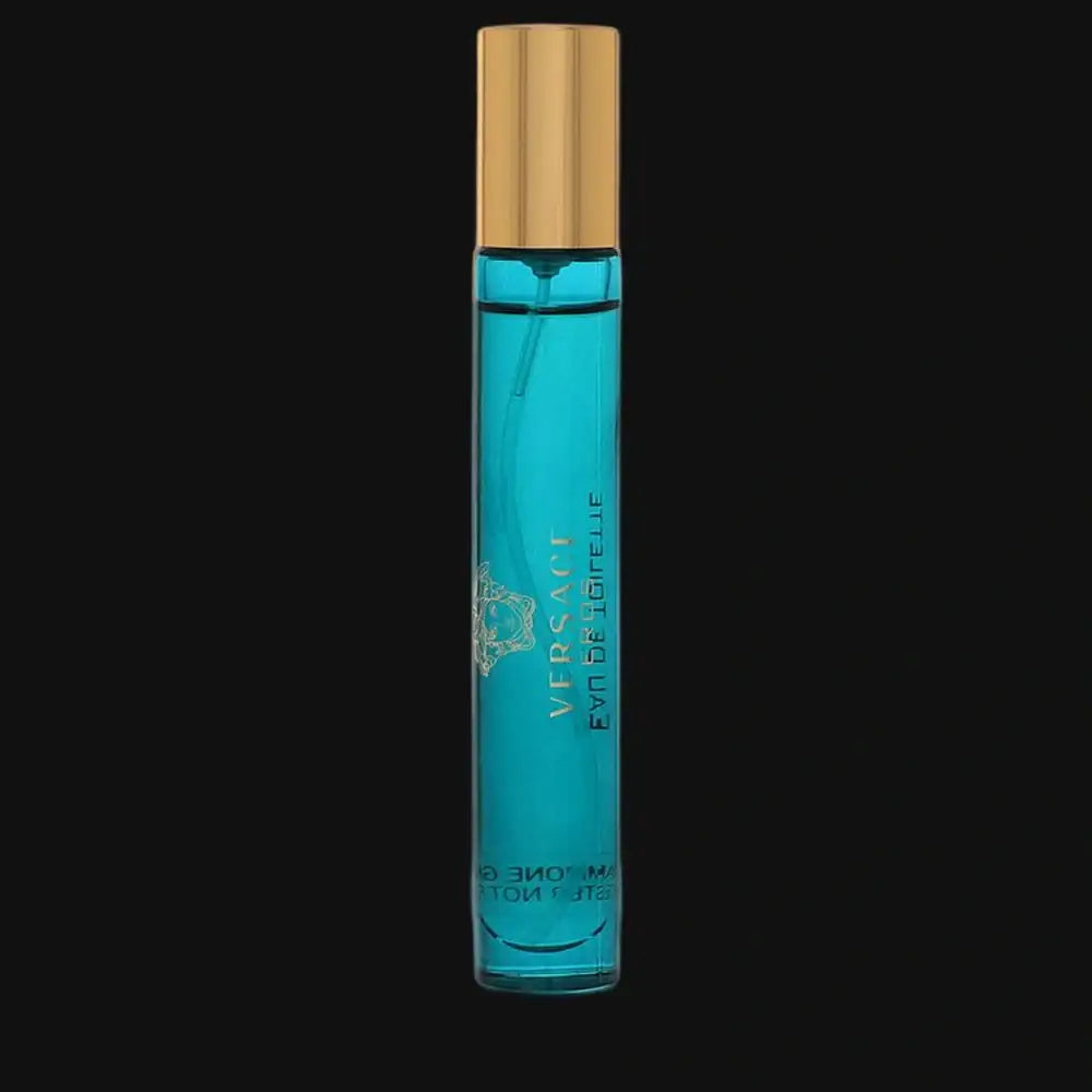 Eros By Versace Cologne for Men - Renee Lane Company