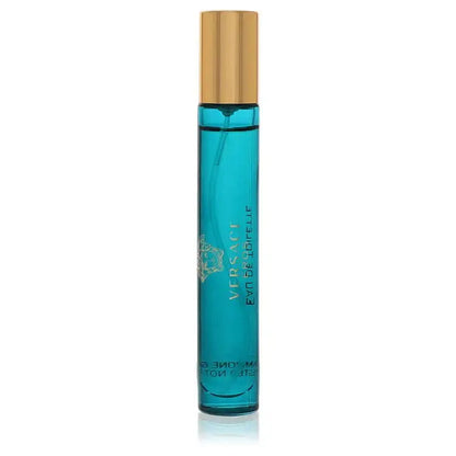 Eros By Versace Cologne for Men - Renee Lane Company
