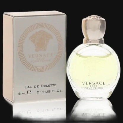 Eros By Versace Perfume for Women - Renee Lane Company