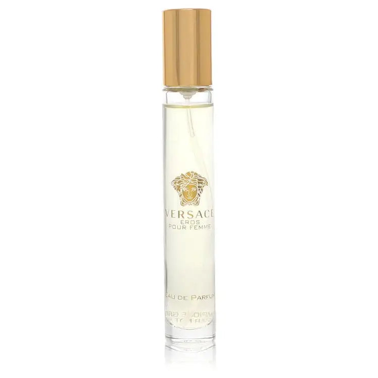 Eros By Versace Perfume for Women - Renee Lane Company