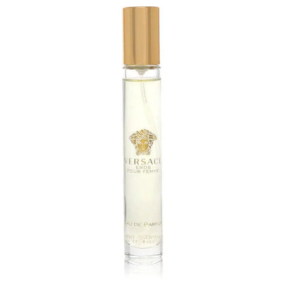 Eros By Versace Perfume for Women - Renee Lane Company