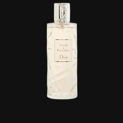 Escale A Portofino By Christian Dior Perfume for Women - Renee Lane Company