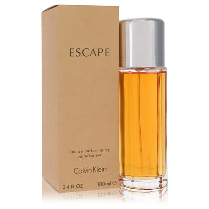Escape By Calvin Klein Perfume for Women - Renee Lane Company