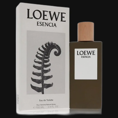 Esencia By Loewe Cologne for Men - Renee Lane Company