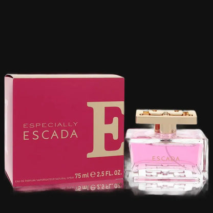 Especially Escada By Escada Perfume for Women - Renee Lane Company