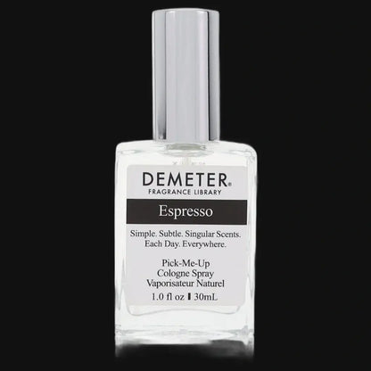 Espresso By Demeter Perfume for Women - Renee Lane Company