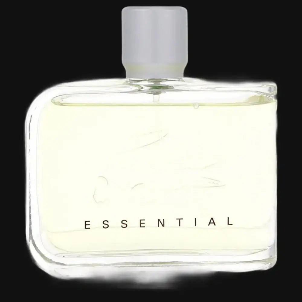 Essential By Lacoste Cologne for Men - Renee Lane Company