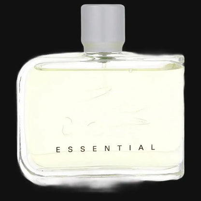 Essential By Lacoste Cologne for Men - Renee Lane Company