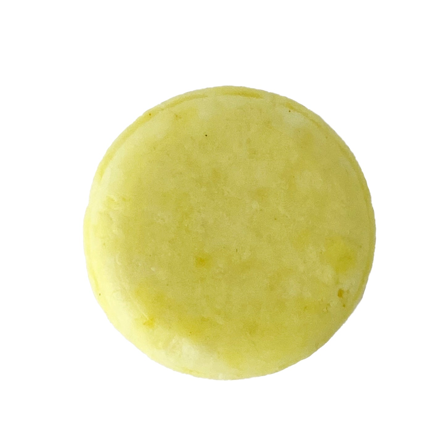 Essential Oil Shampoo Bar, Citrus Patchouli with Olena (Turmeric) - Renee Lane Company