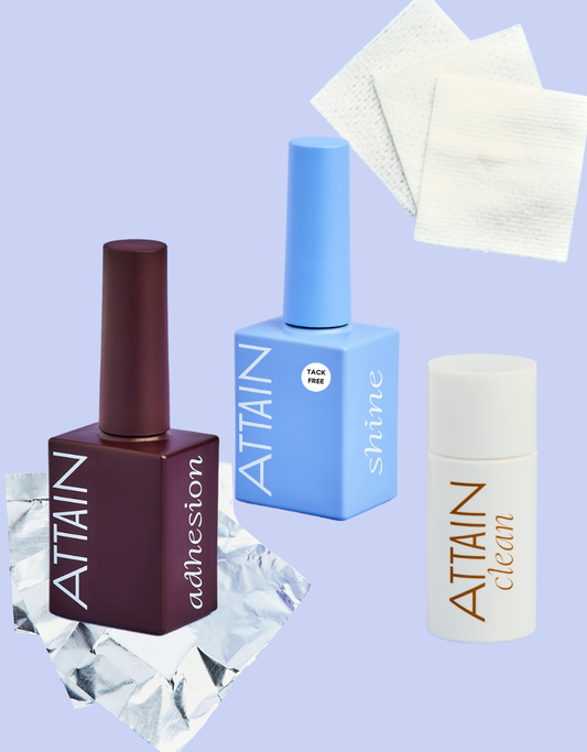Essentials Refill Kit - Renee Lane Company