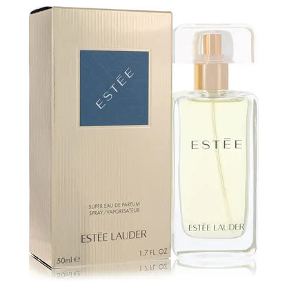 Estee Super By Estee Lauder Perfume for Women - Renee Lane Company