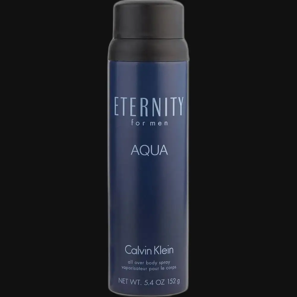 Eternity Aqua By Calvin Klein Cologne for Men - Renee Lane Company