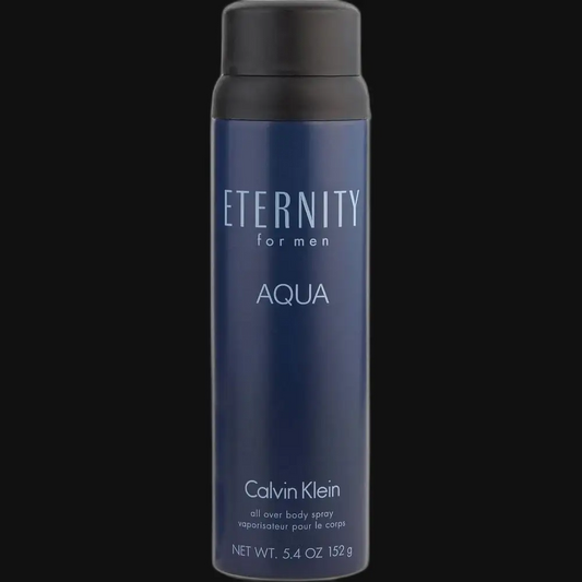 Eternity Aqua By Calvin Klein Cologne for Men - Renee Lane Company