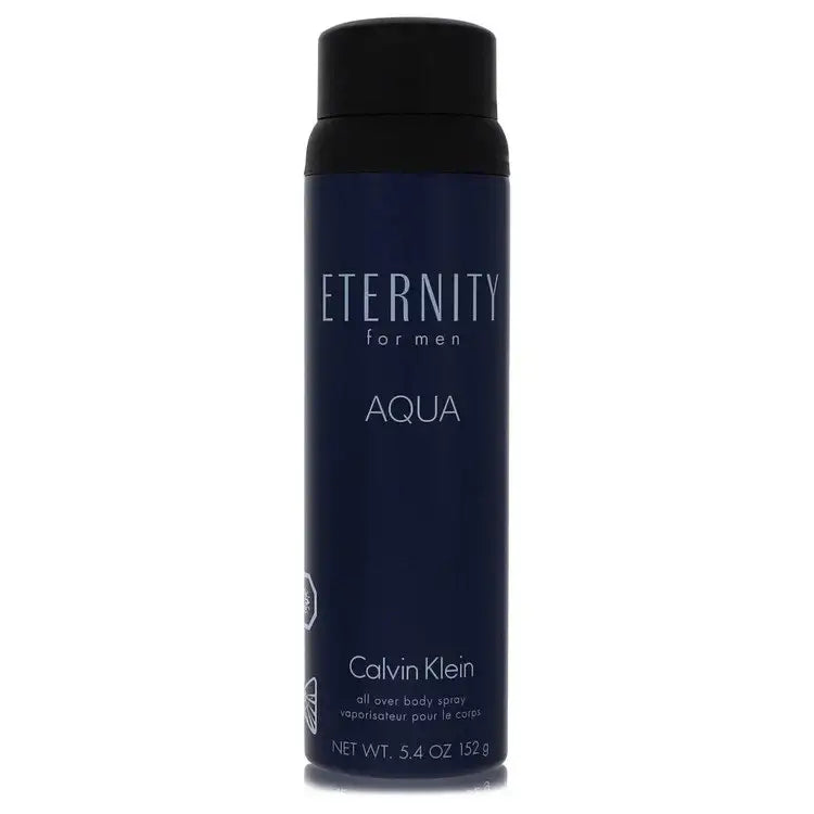 Eternity Aqua By Calvin Klein Cologne for Men - Renee Lane Company