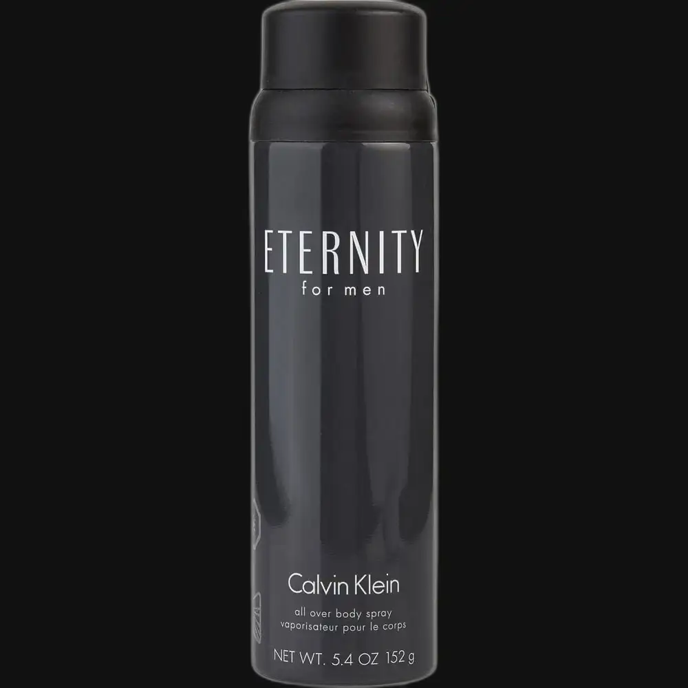 Eternity By Calvin Klein Cologne for Men - Renee Lane Company