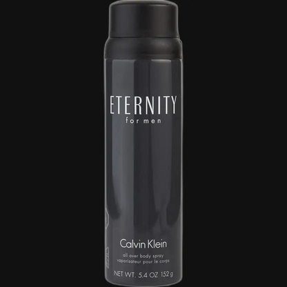 Eternity By Calvin Klein Cologne for Men - Renee Lane Company