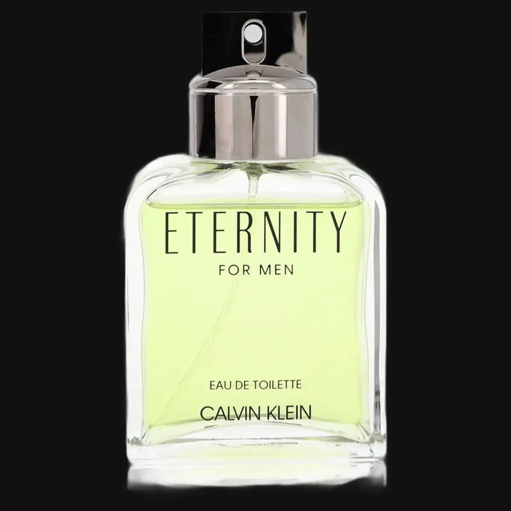 Eternity By Calvin Klein Cologne for Men - Renee Lane Company