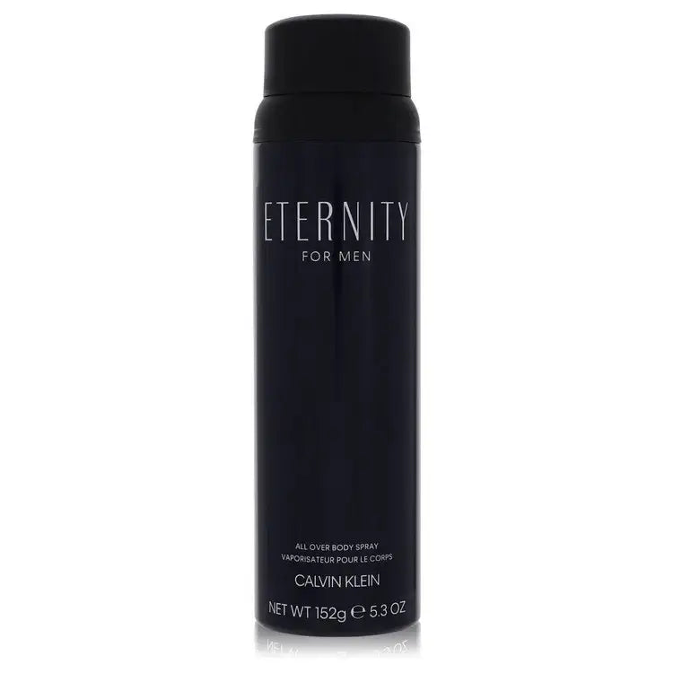 Eternity By Calvin Klein Cologne for Men - Renee Lane Company