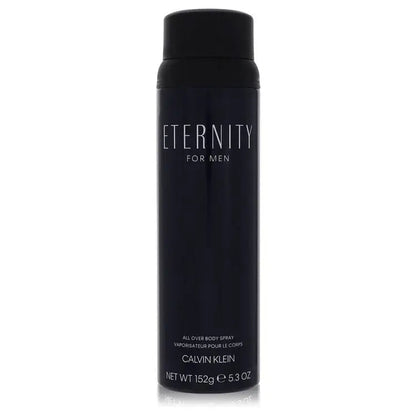 Eternity By Calvin Klein Cologne for Men - Renee Lane Company