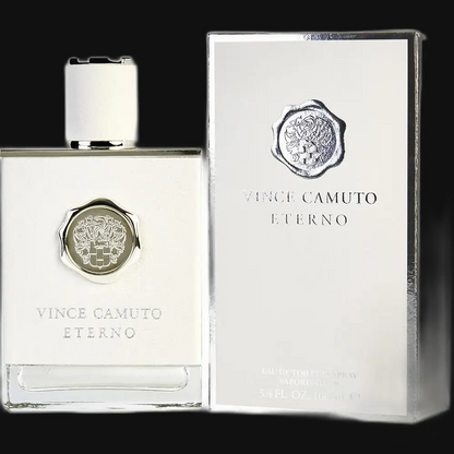 Eterno By Vince Camuto Cologne for Men - Renee Lane Company