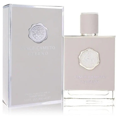 Eterno By Vince Camuto Cologne for Men - Renee Lane Company