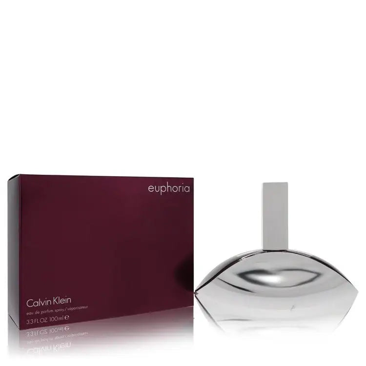 Euphoria By Calvin Klein Perfume for Women - Renee Lane Company