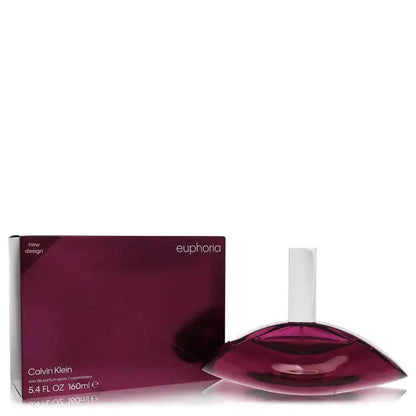 Euphoria By Calvin Klein Perfume for Women - Renee Lane Company