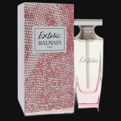 Extatic Balmain By Pierre Balmain Perfume for Women - Renee Lane Company