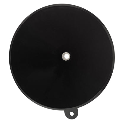 Extreme Beer Bong with Valve - 3 Ft. Tube Beer Funnel - Renee Lane Company