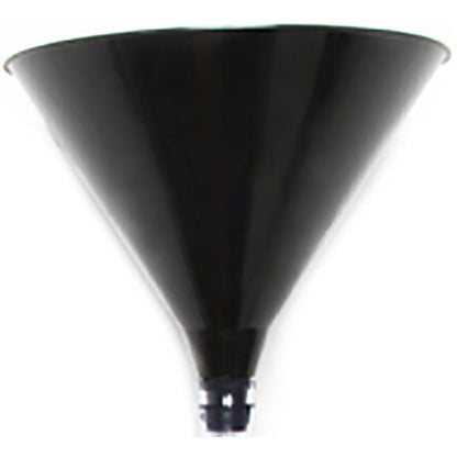 Extreme Beer Bong with Valve - 3 Ft. Tube Beer Funnel - Renee Lane Company