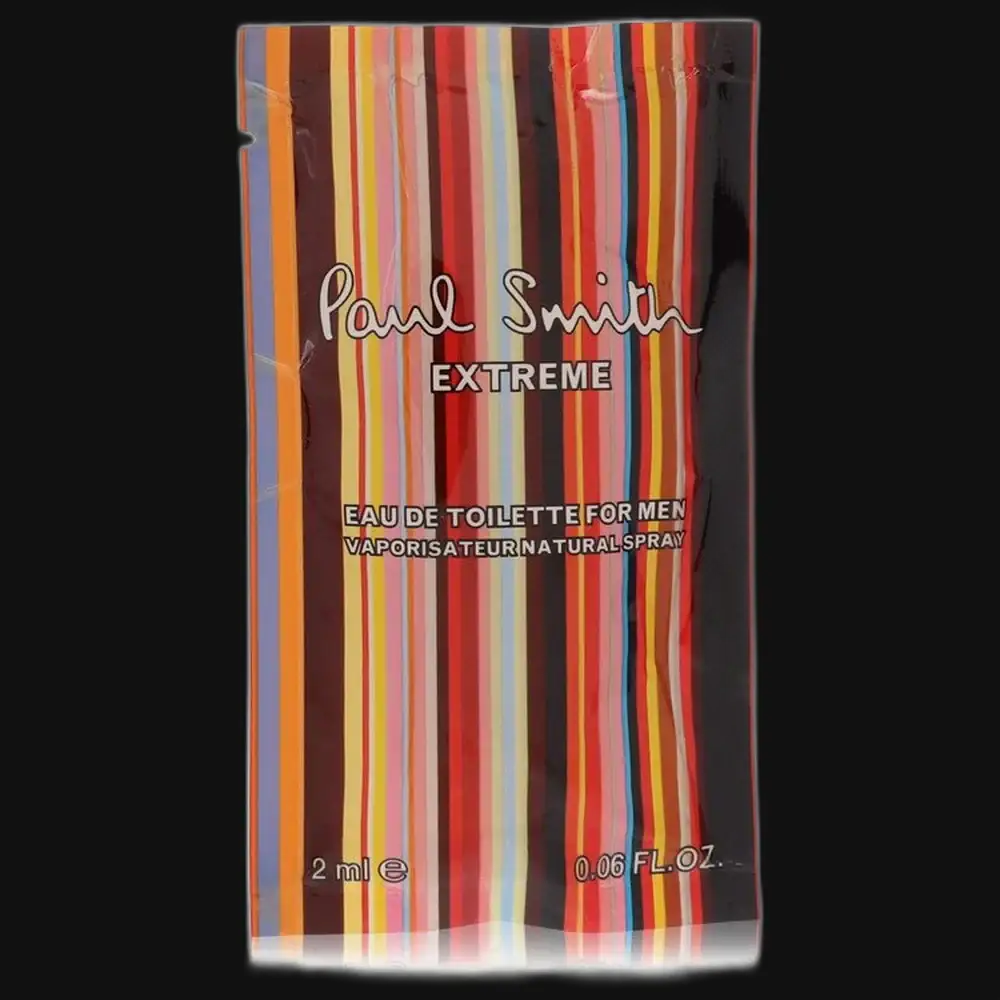 Extreme By Paul Smith Cologne for Men - Renee Lane Company