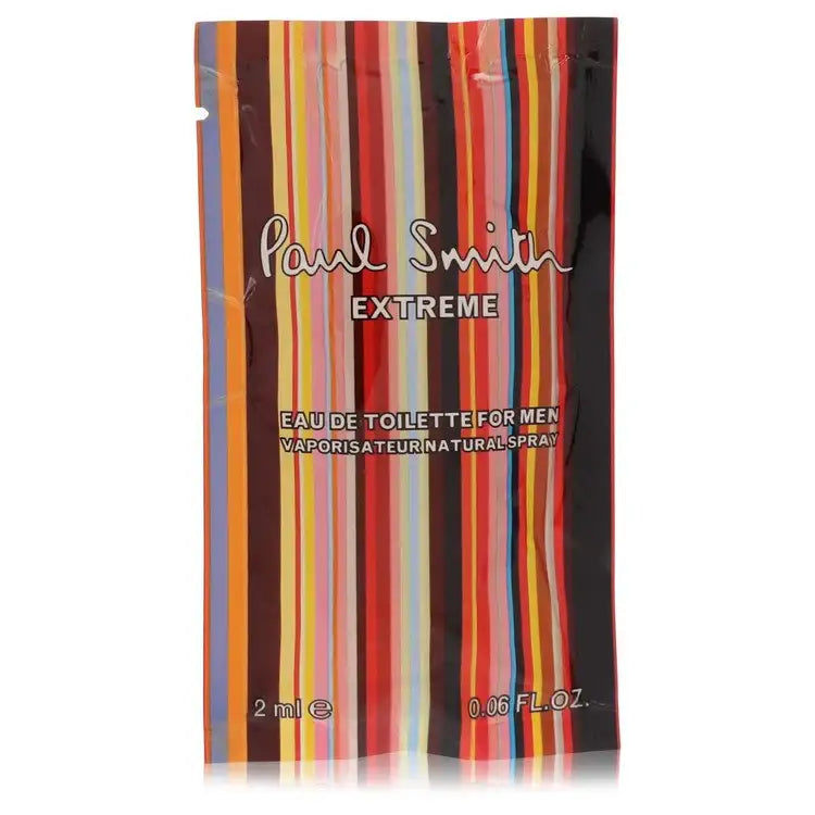 Extreme By Paul Smith Cologne for Men - Renee Lane Company