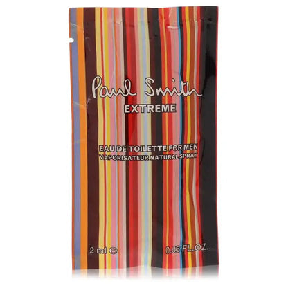 Extreme By Paul Smith Cologne for Men - Renee Lane Company
