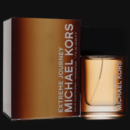Extreme Journey By Michael Kors Cologne for Men - Renee Lane Company