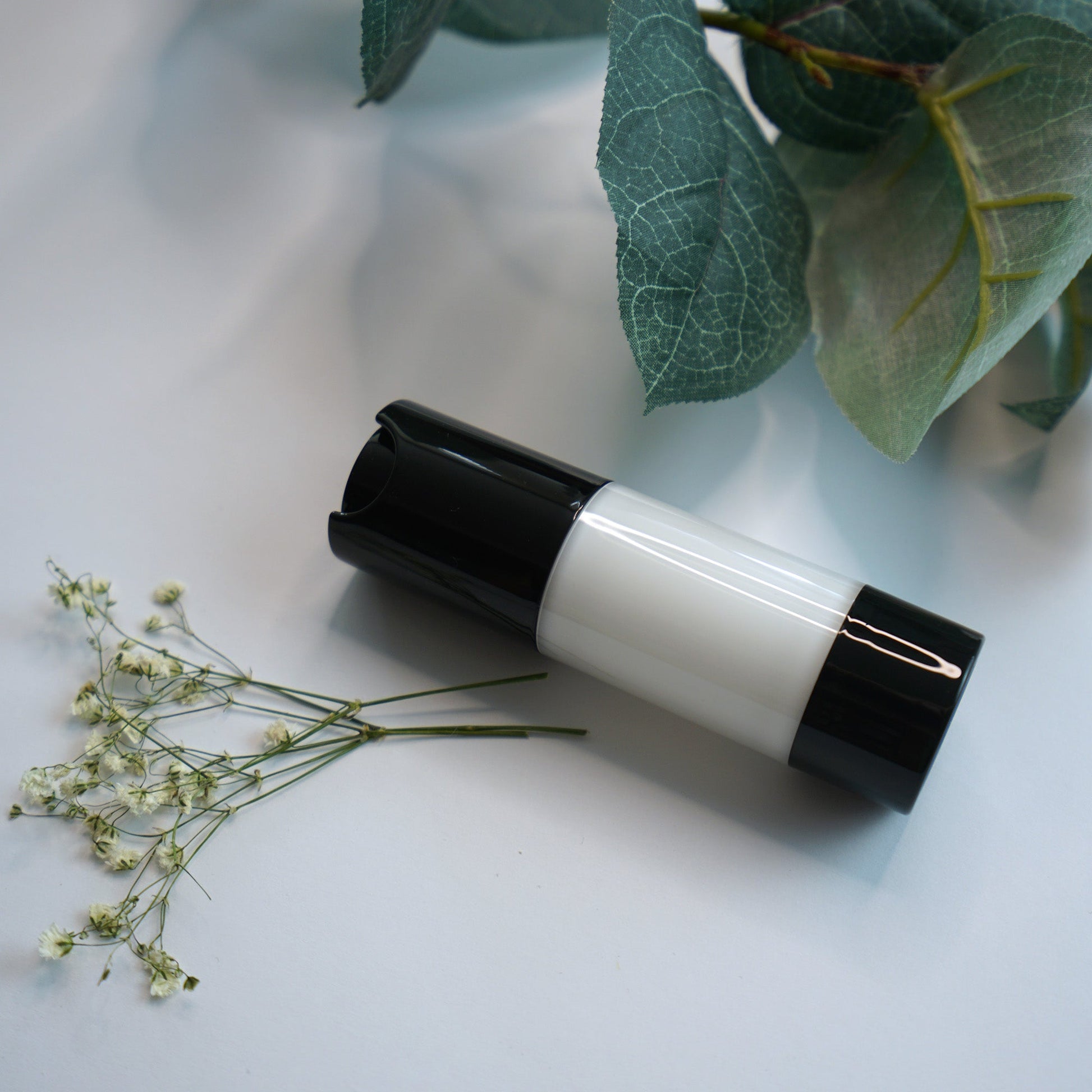 Extreme Moisture Blend - Renee Lane Company