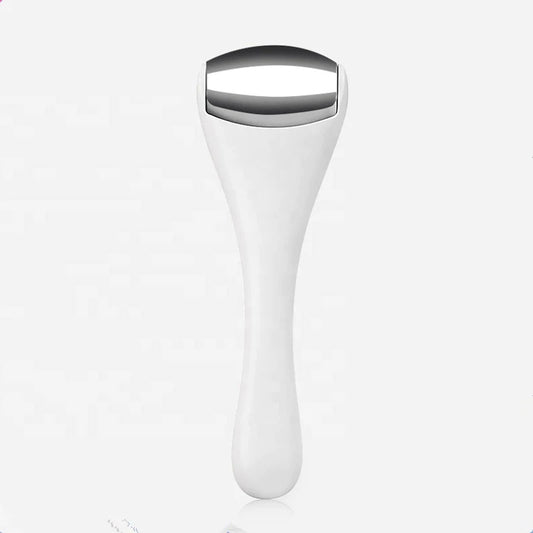 Eye & Face Ice Roller Massager - Renee Lane Company