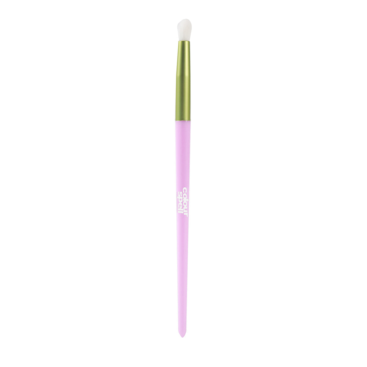 Eye Makeup Brush - Crease - Renee Lane Company