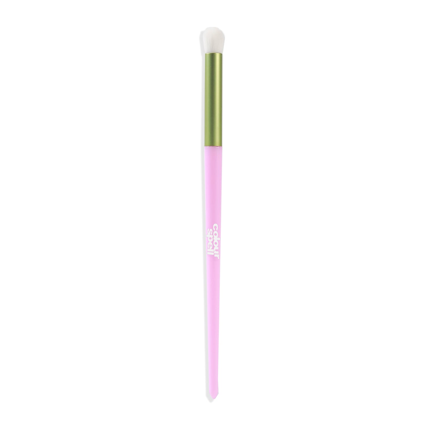 Eye Makeup Brush - Shader - Renee Lane Company